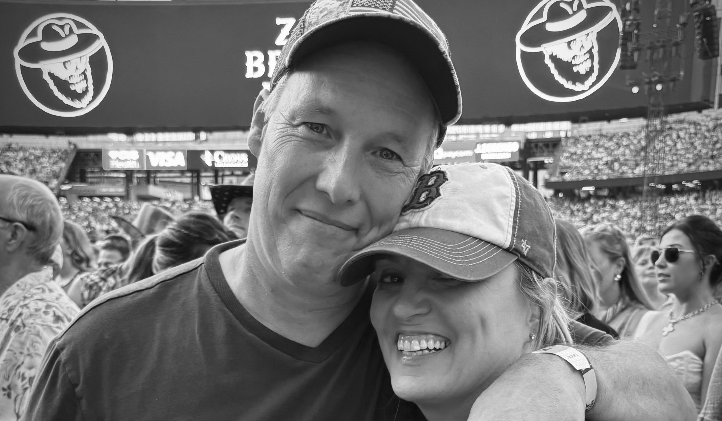 The Wedding Website of Julie Higgins and James Davey