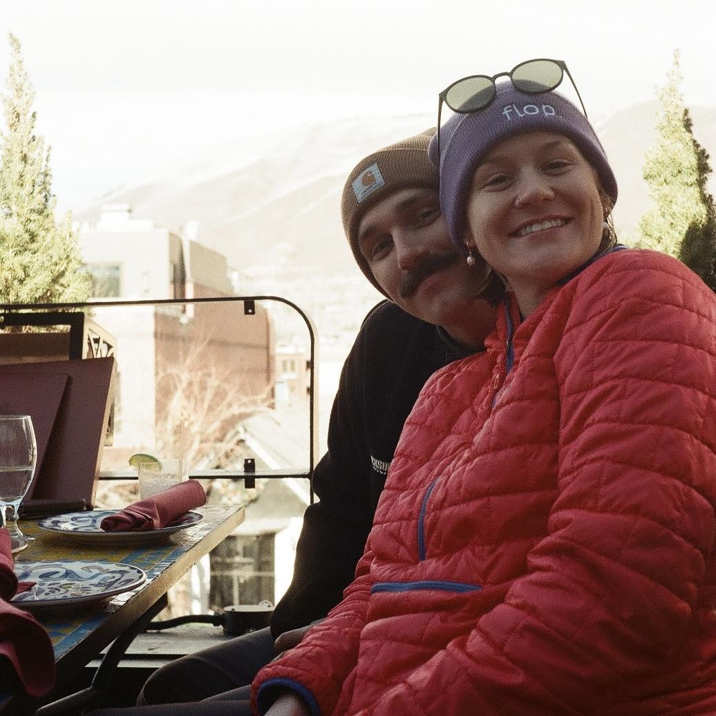 Aspen, CO
