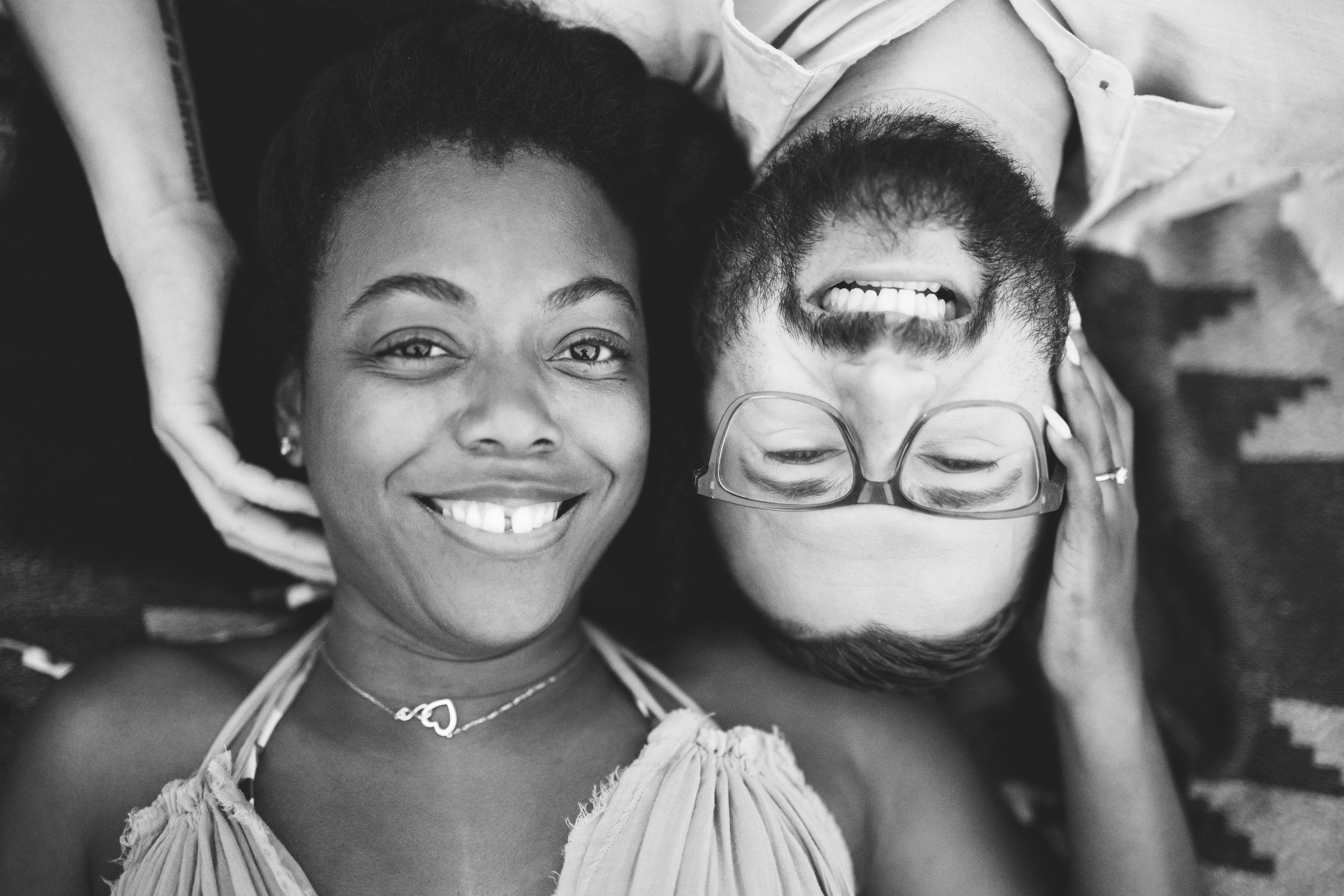 The Wedding Website of Sharaine McCray and John DiBernardo Jr.