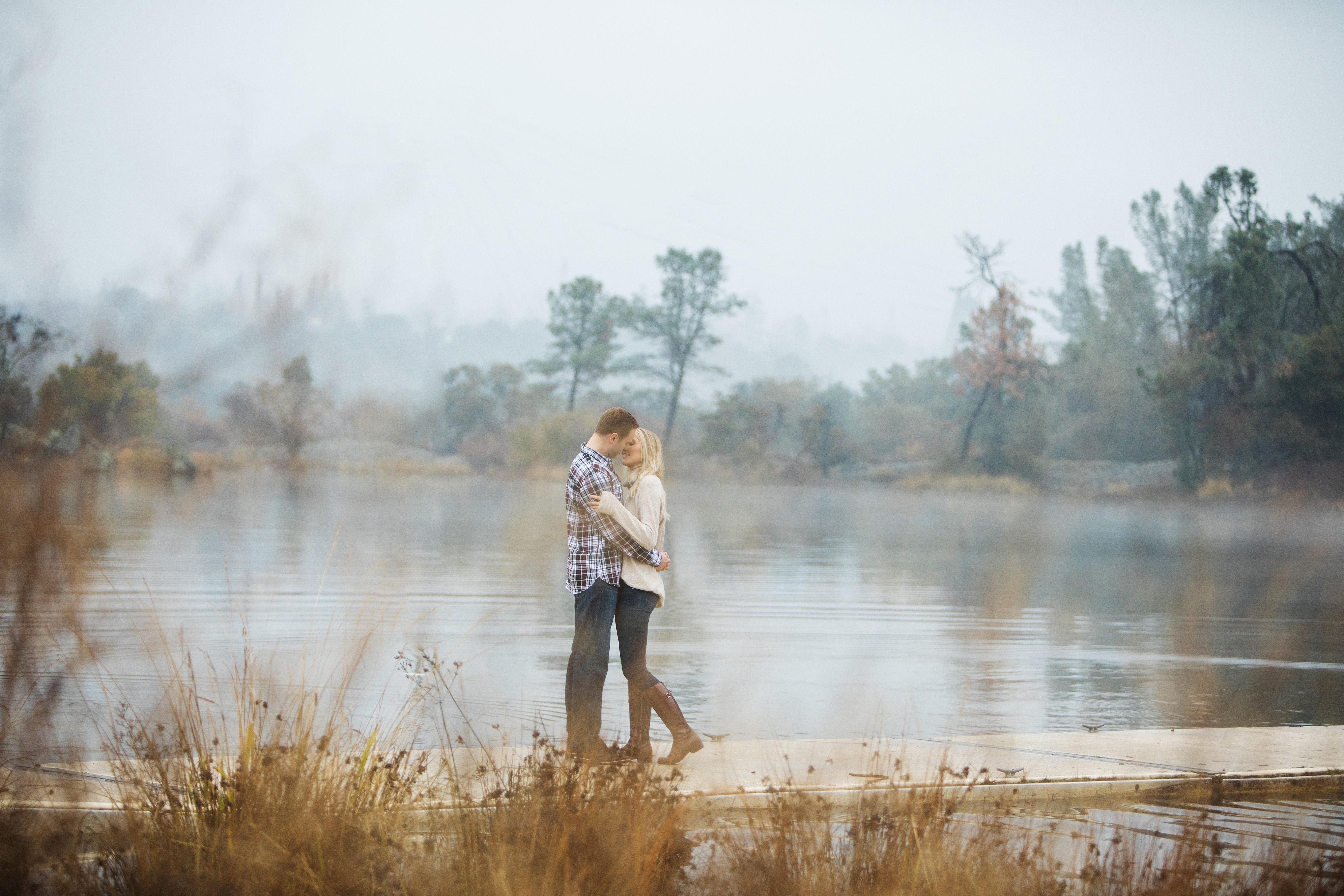 The Wedding Website of Alex Tkachuk and Luke Wicks