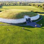 Newgrange