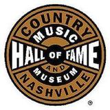 Country Music Hall of Fame and Museum