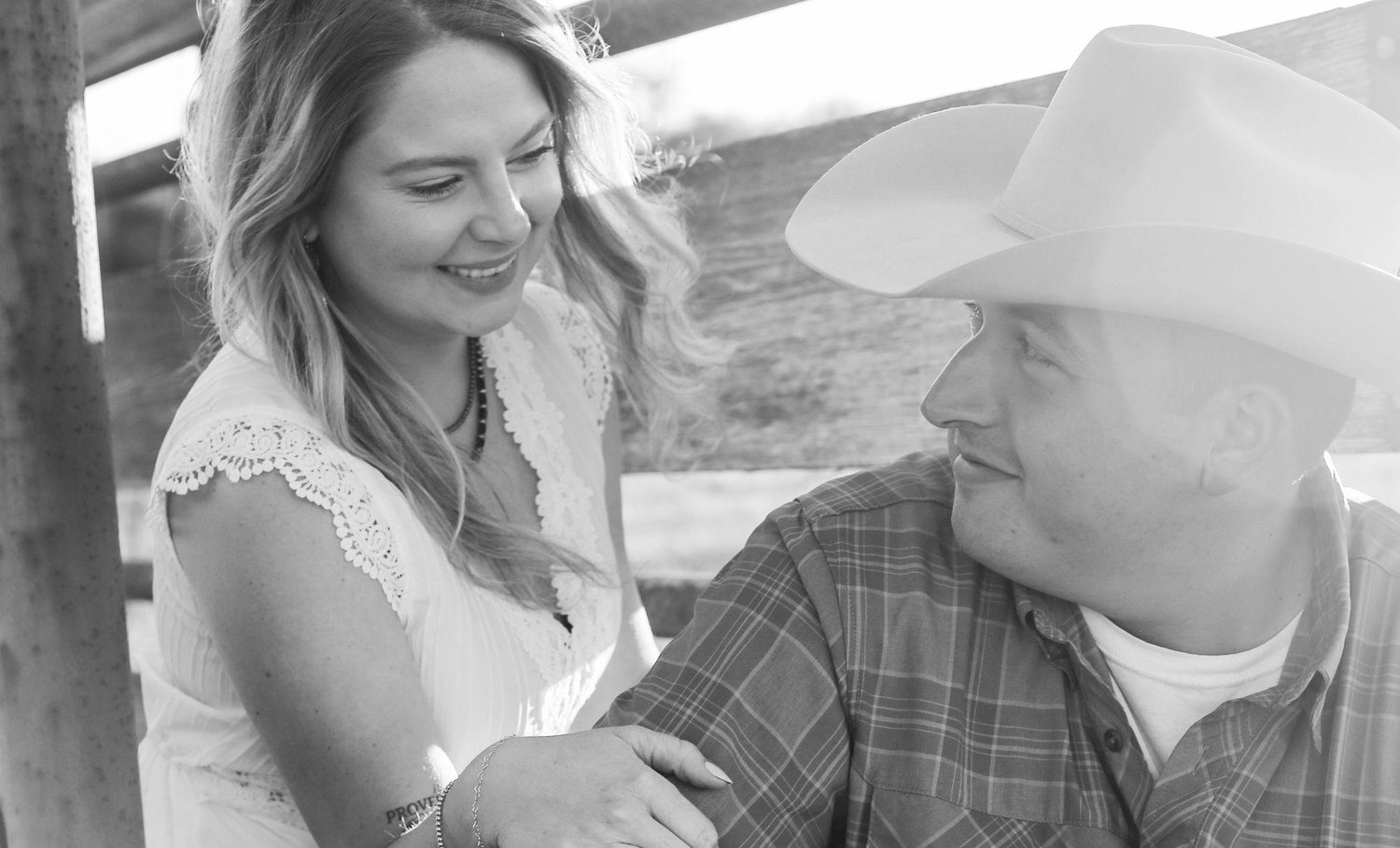 The Wedding Website of Tucker Wenzel and Grace Freeman