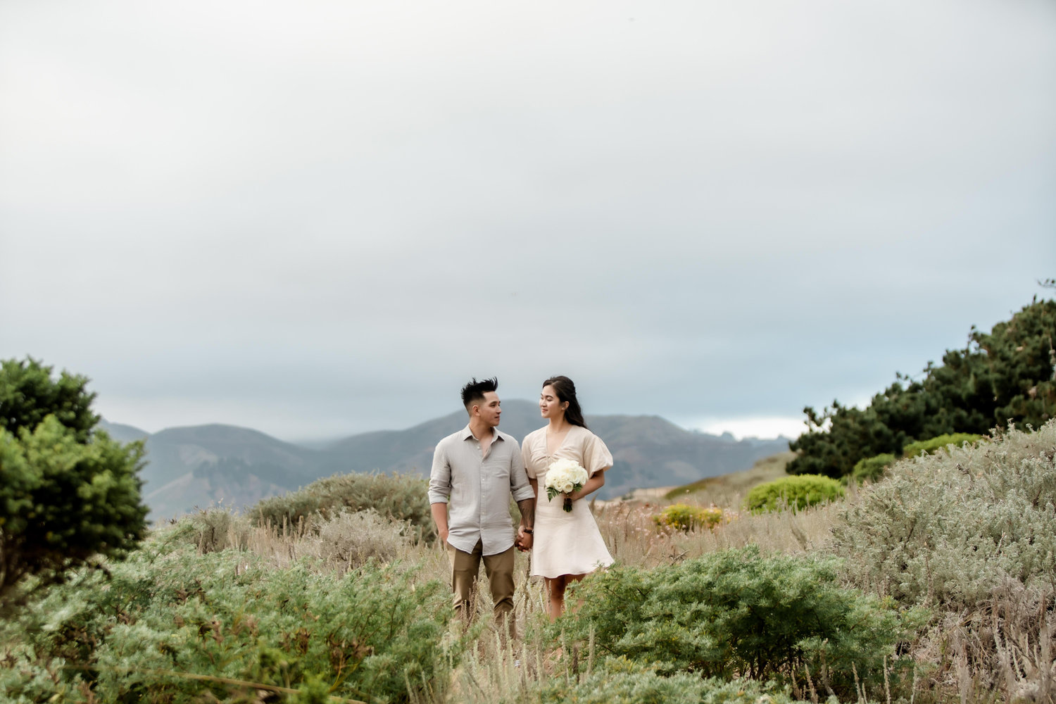 The Wedding Website of Anny Nguyen and Thomas Tran