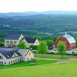 The Wildflower Inn, Restaurant & Pub