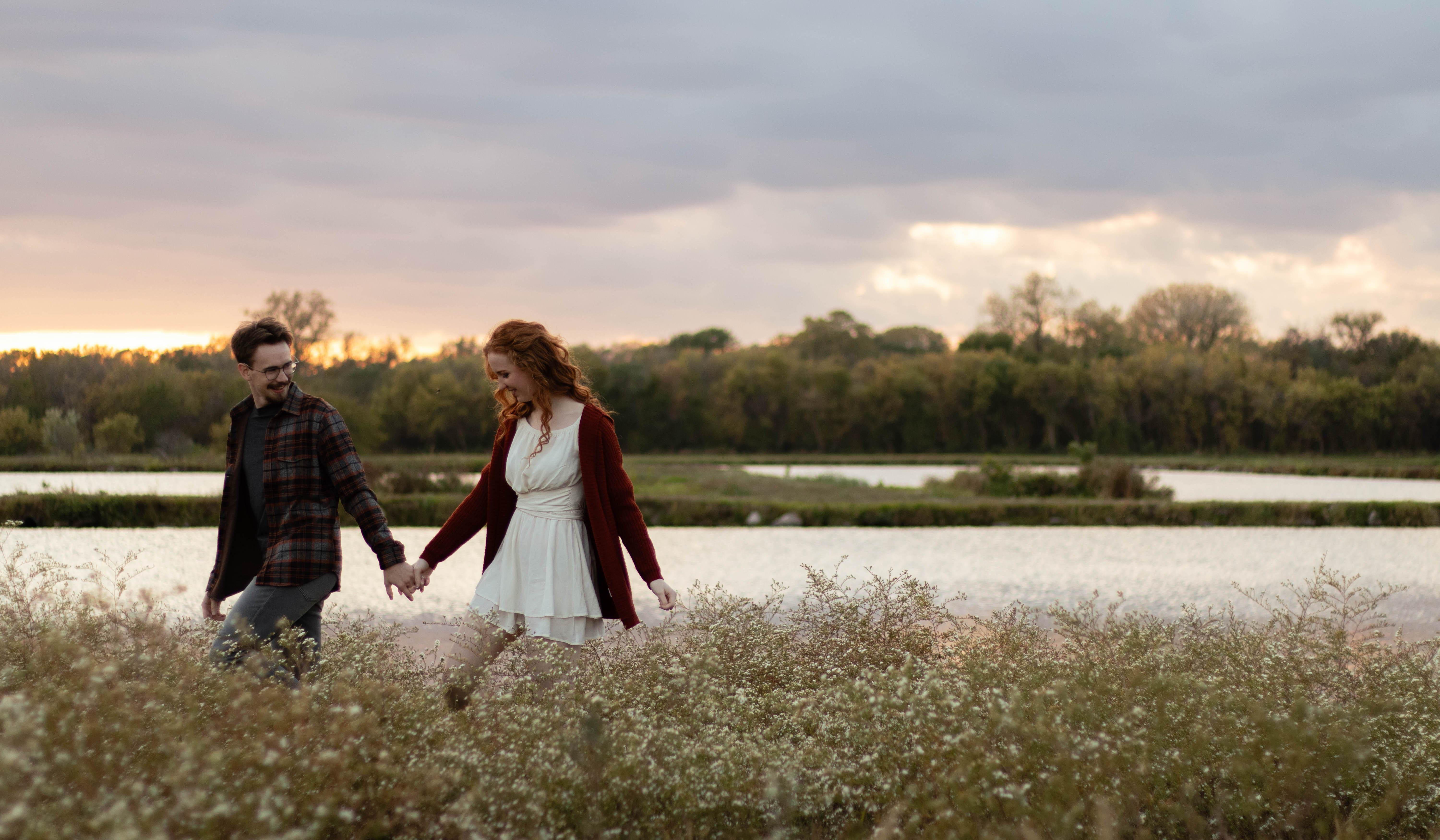 Bethany Jeanne DeVries and Jude Michael Vetter's Wedding site