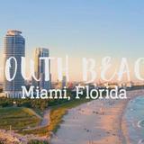 South Beach