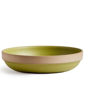 Heath 13" Rim Serving Bowl