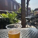 Breweries and Wineries