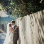 Four Seasons Hotel Westlake Village, California