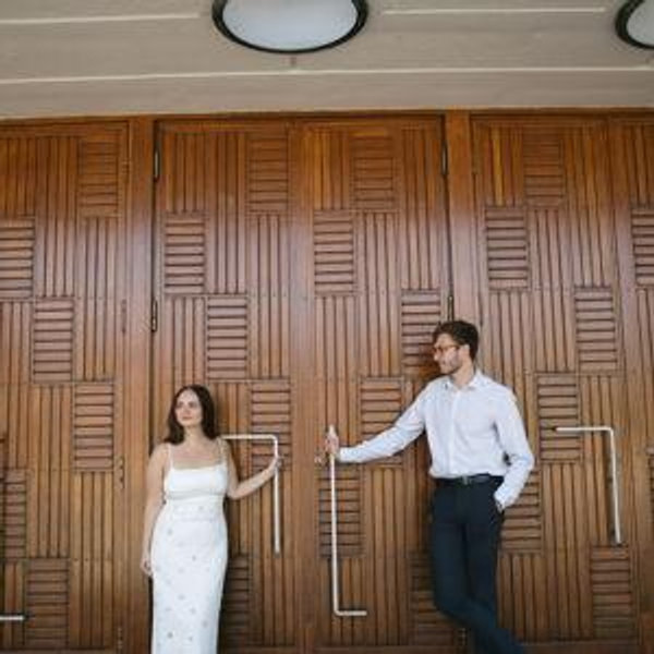 Newlywed fund