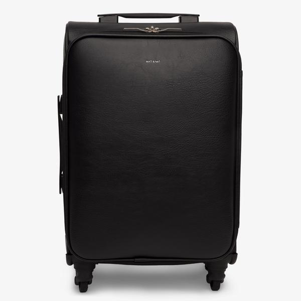 Matt & Nat Coast Rolling Suitcase