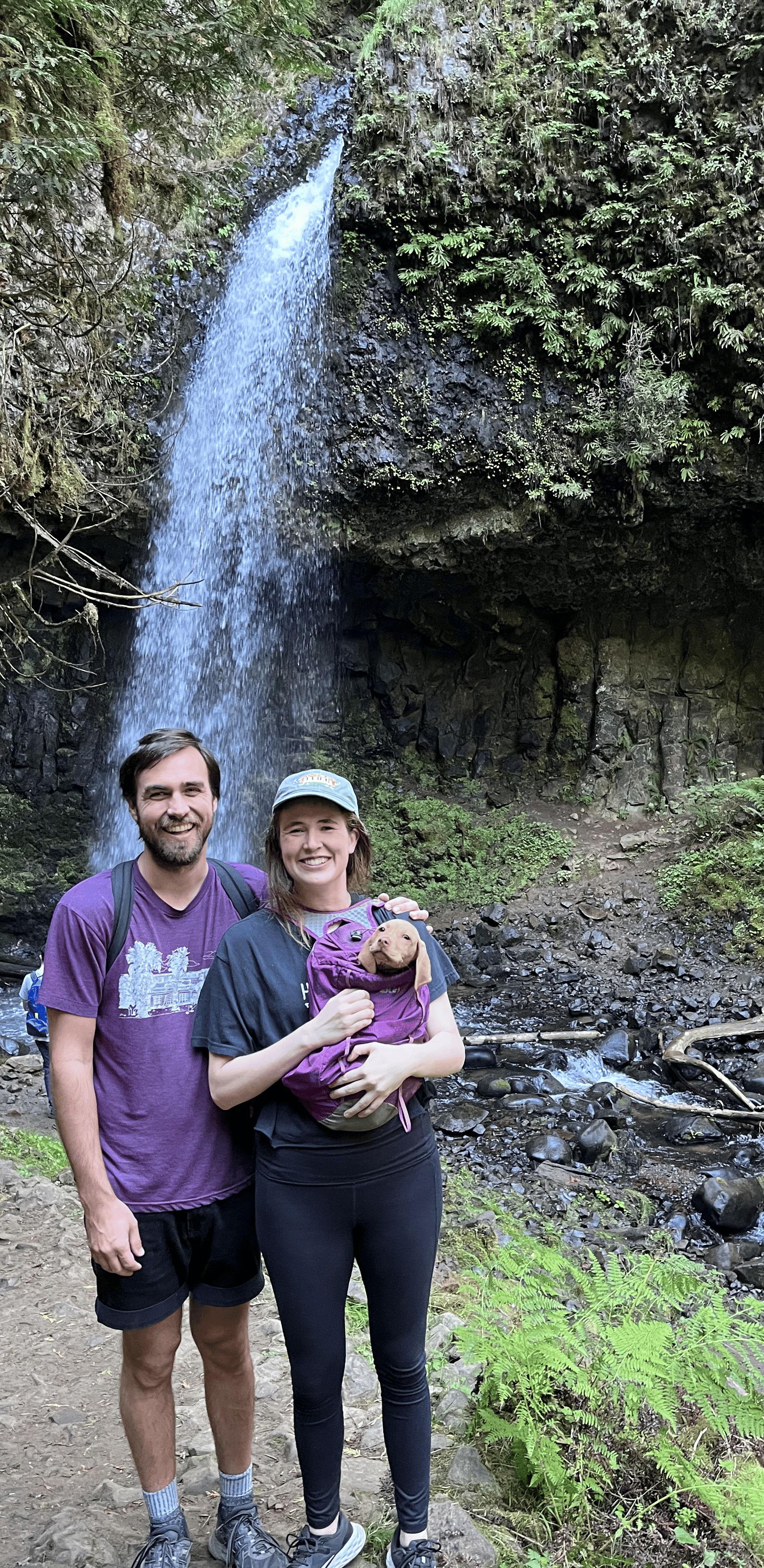 The Wedding Website of Julianna Wetmore and Jordan Hargreaves