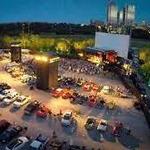 Coyote Drive-In (Fort Worth)