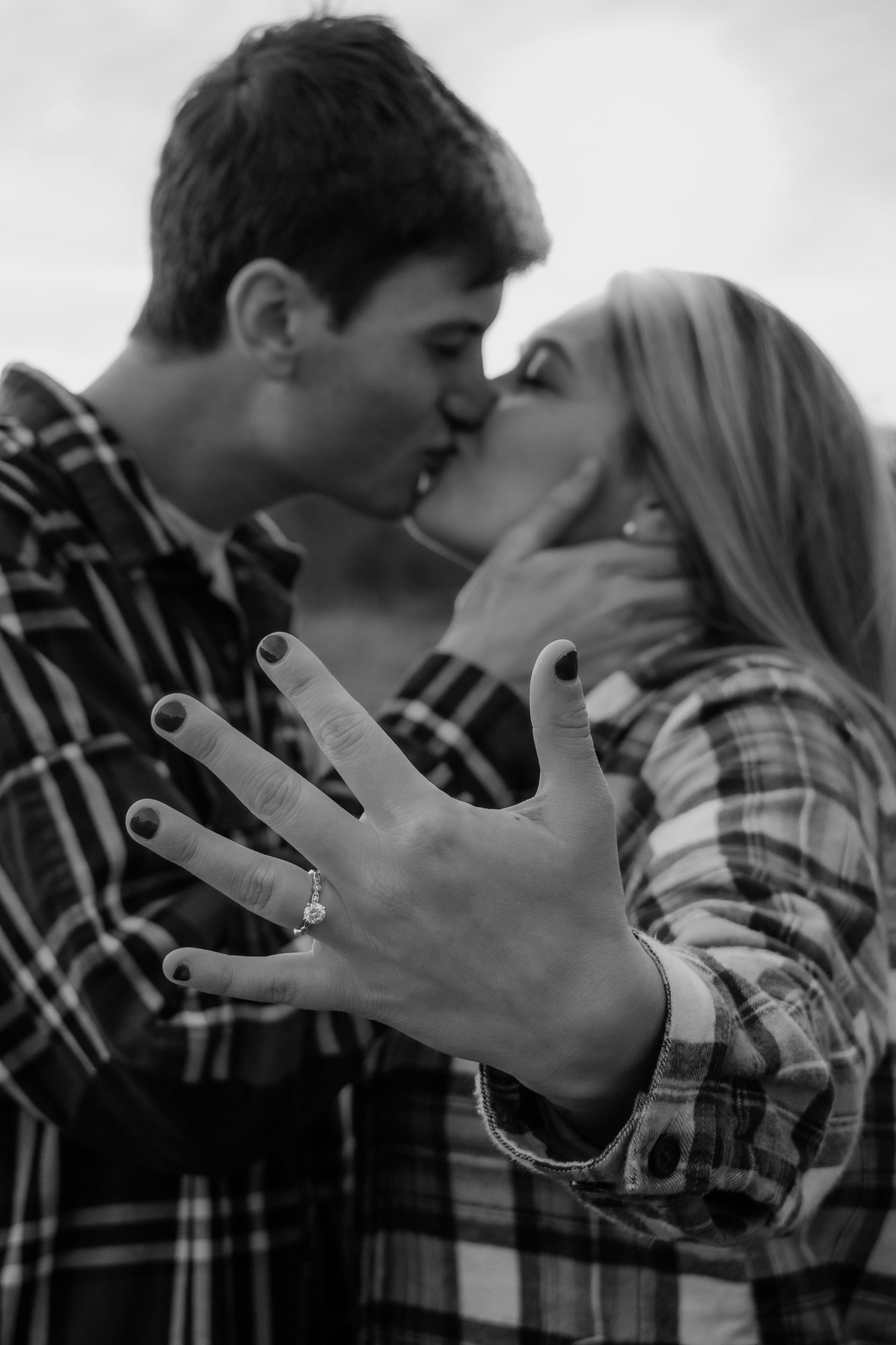 The Wedding Website of Mackenzie Ripley and Andrew Williams