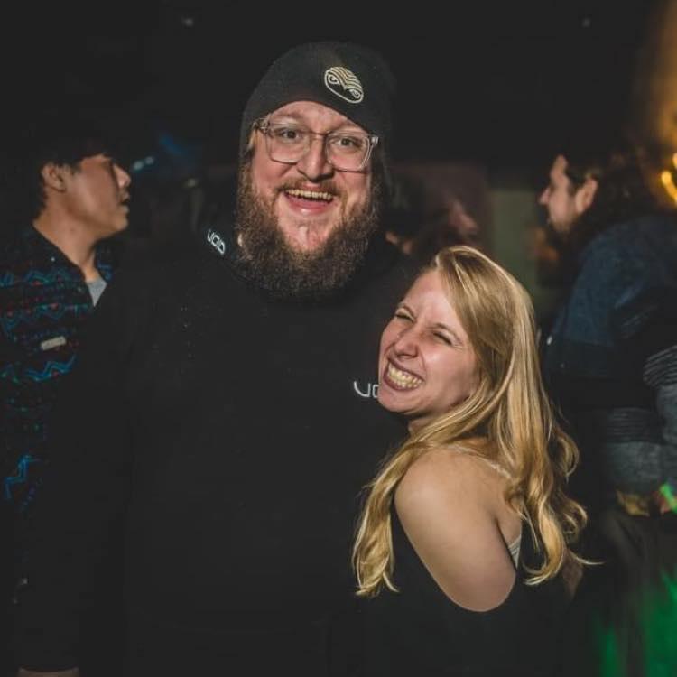 The Wedding Website of Kate Weil and Frank Giambrone