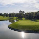 Brookside Golf Course
