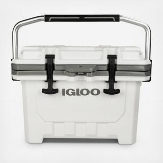 IMX 24 Qt Cooler