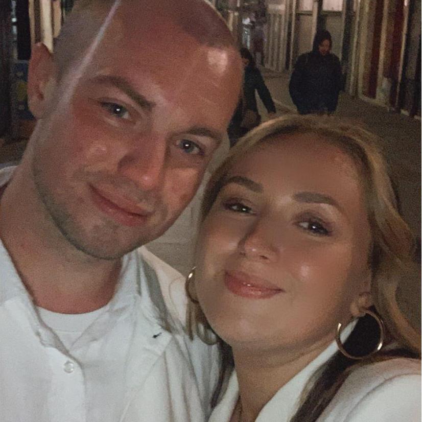 Our first trip to Porto