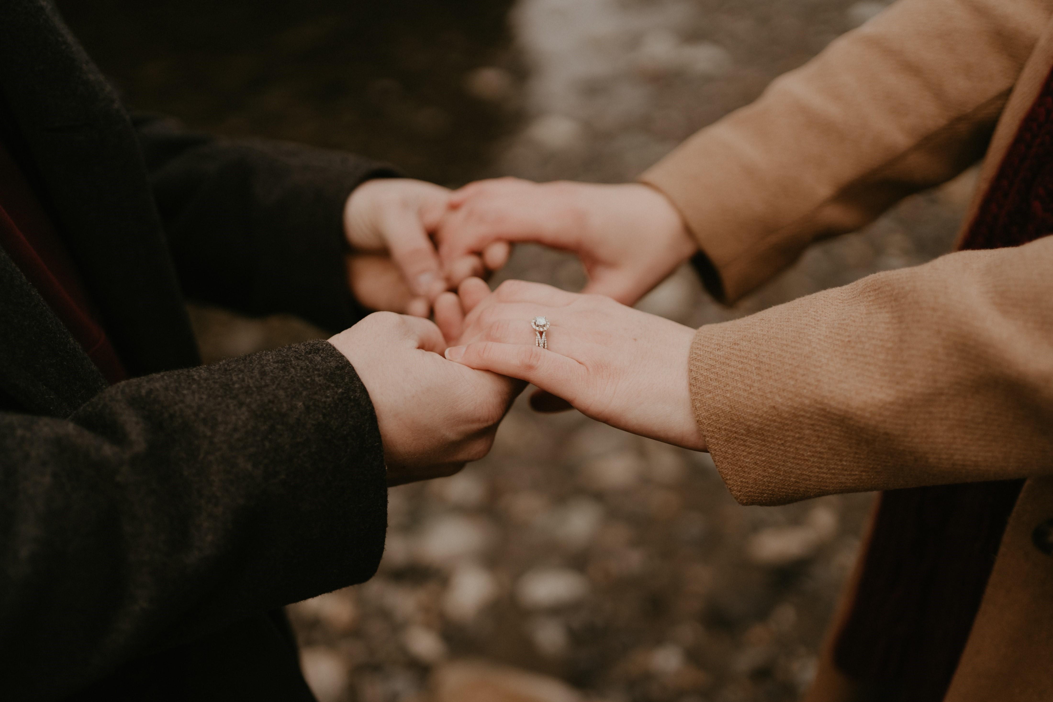 The Wedding Website of Melanie Henley and Brice Longanecker