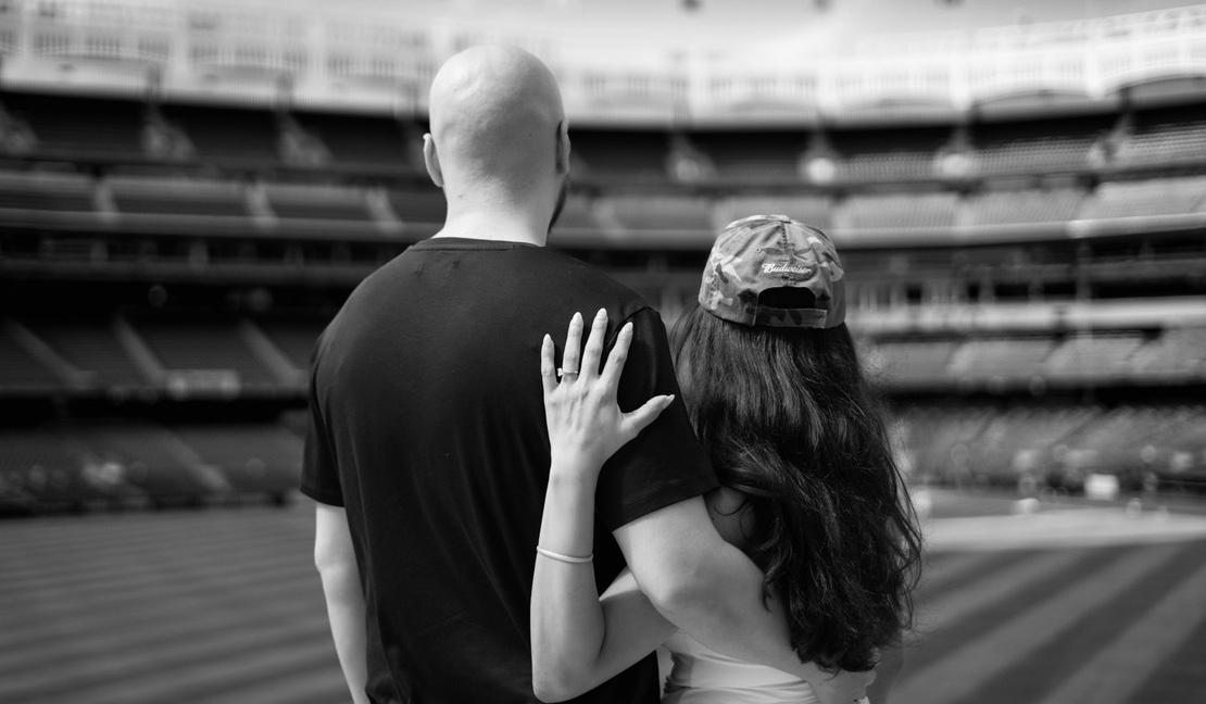 The Wedding Website of Helen Velez and Alex Recinos