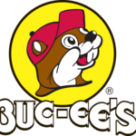 Buc-ee's