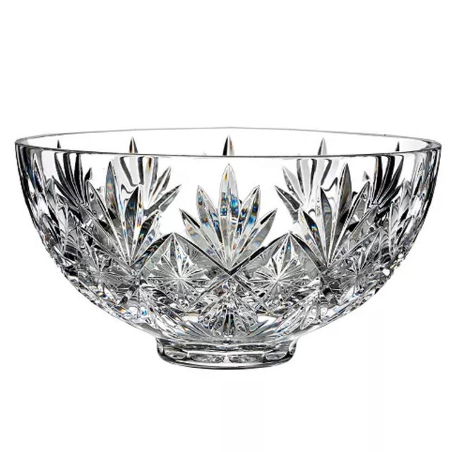 Marquis by Waterford Raymond Bowl 10"