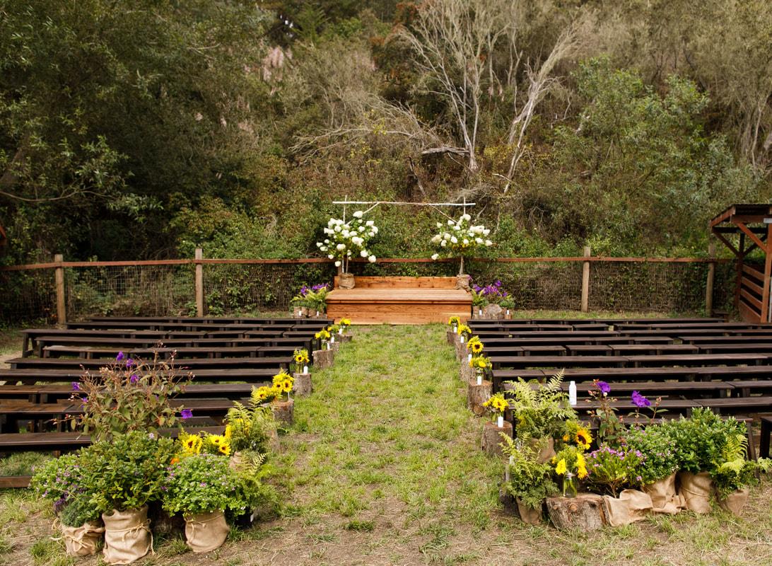 The Wedding Website of Julia Leeman and Maya Miesner