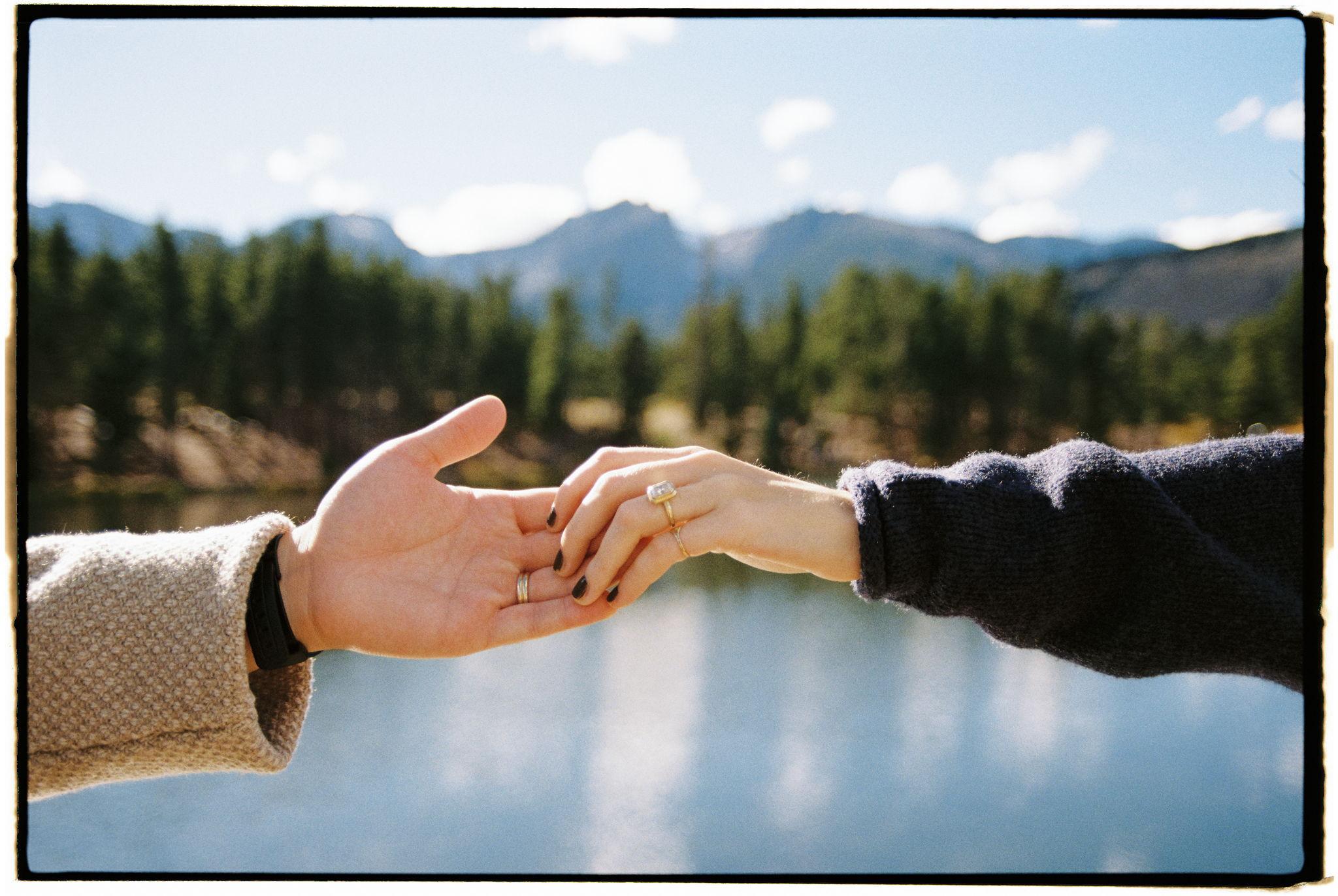 f48e22a1-95e6-4509-bd62-44af7710ae8a