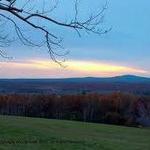 Prospect Hill - Fruitlands Museum