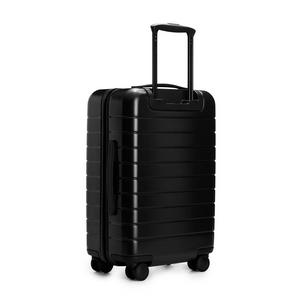 The Carry-On