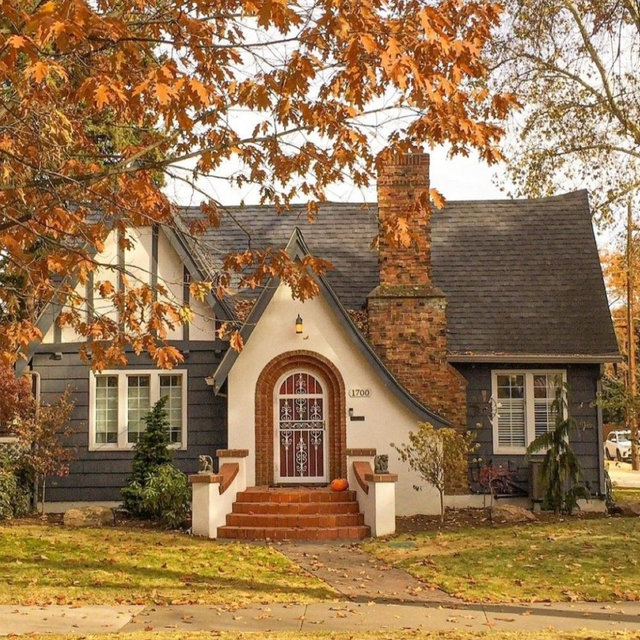 Home Down Payment