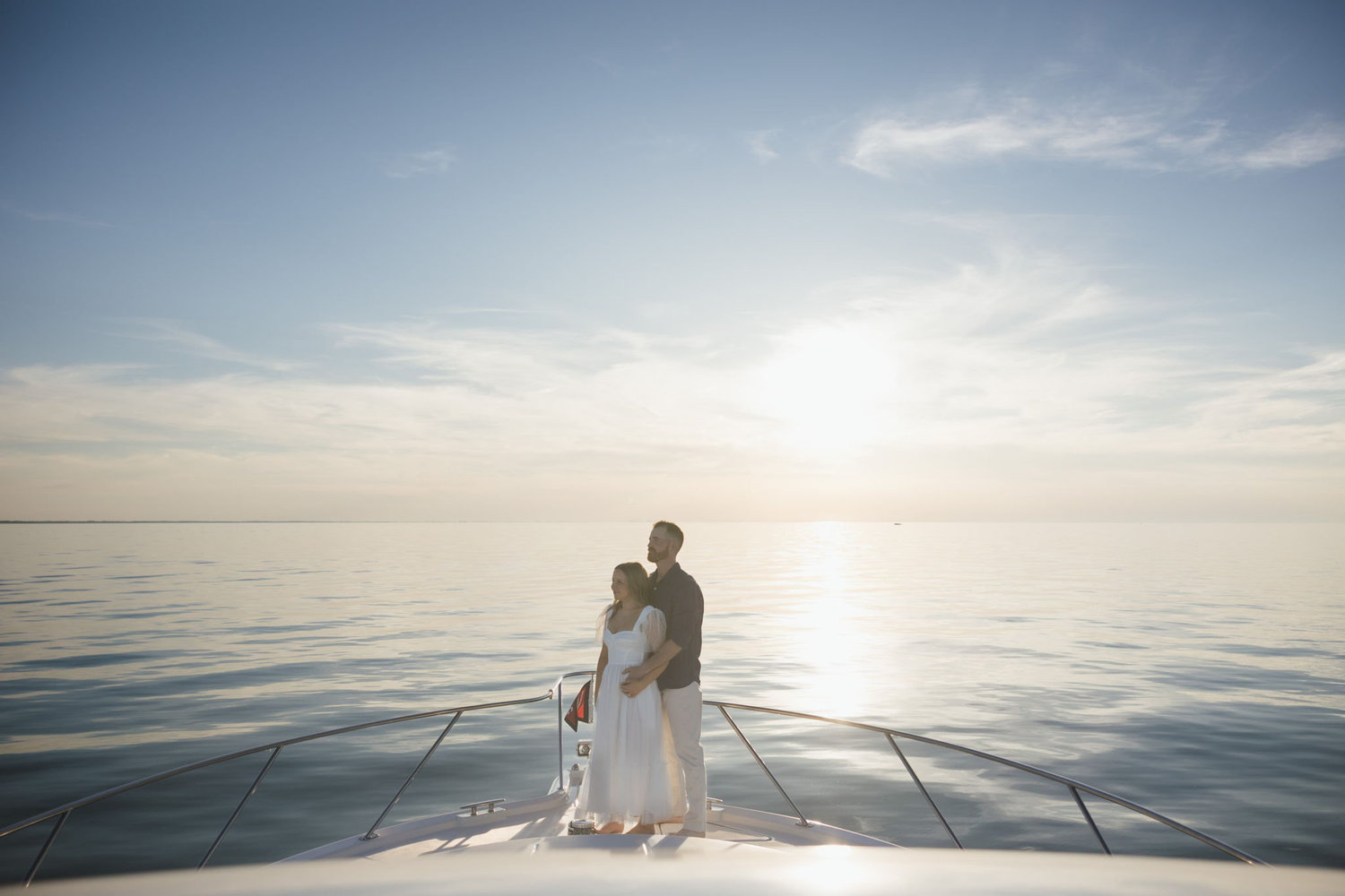Olivia Dovin and Corey Shoemaker's Wedding Website