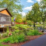 Travelers Rest