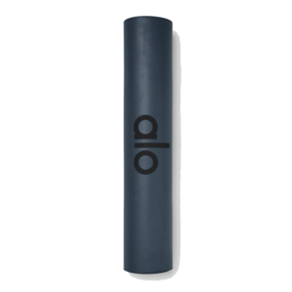 Yoga Mat for Evan
