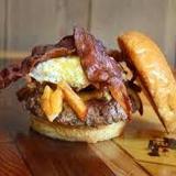 Twisted Root Burger Co.