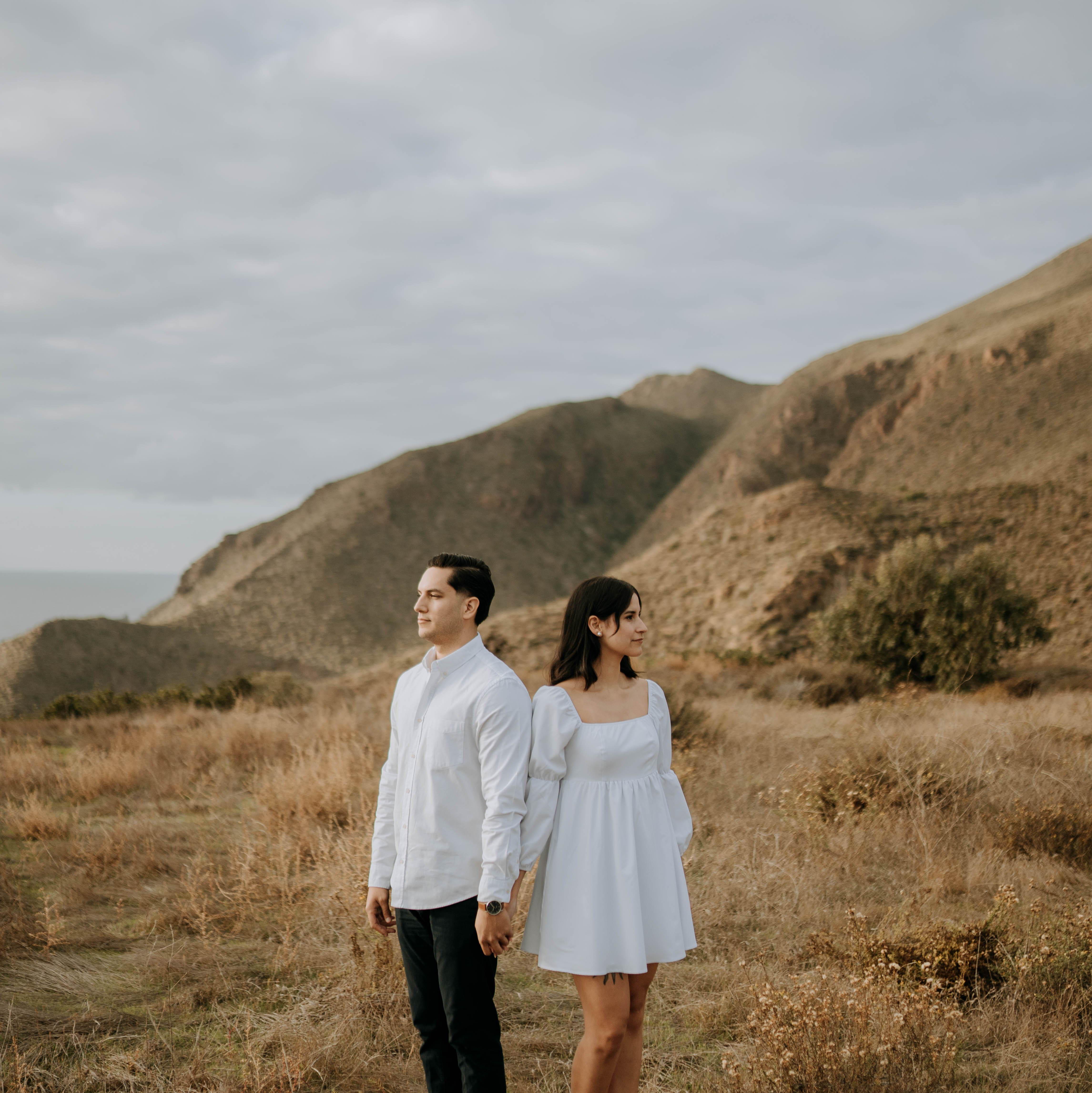 Hero Slideshow Image 2