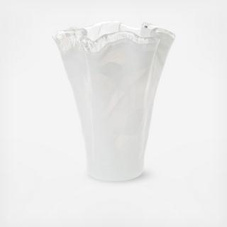 Onda Vase