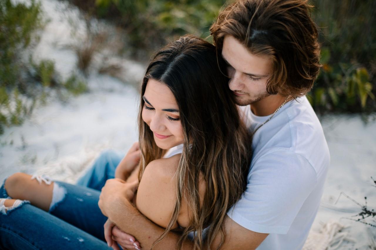 The Wedding Website of Julia Rivait and Gabriel Fort
