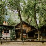 Cold Spring Tavern
