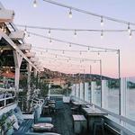 Malibu Farm Restaurant
