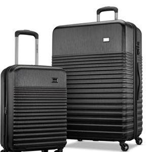 2 Piece Set (CO/L) | Luggage Sets | Samsonite