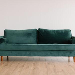 Furniture Fund