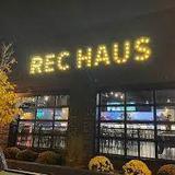 Rec Haus
