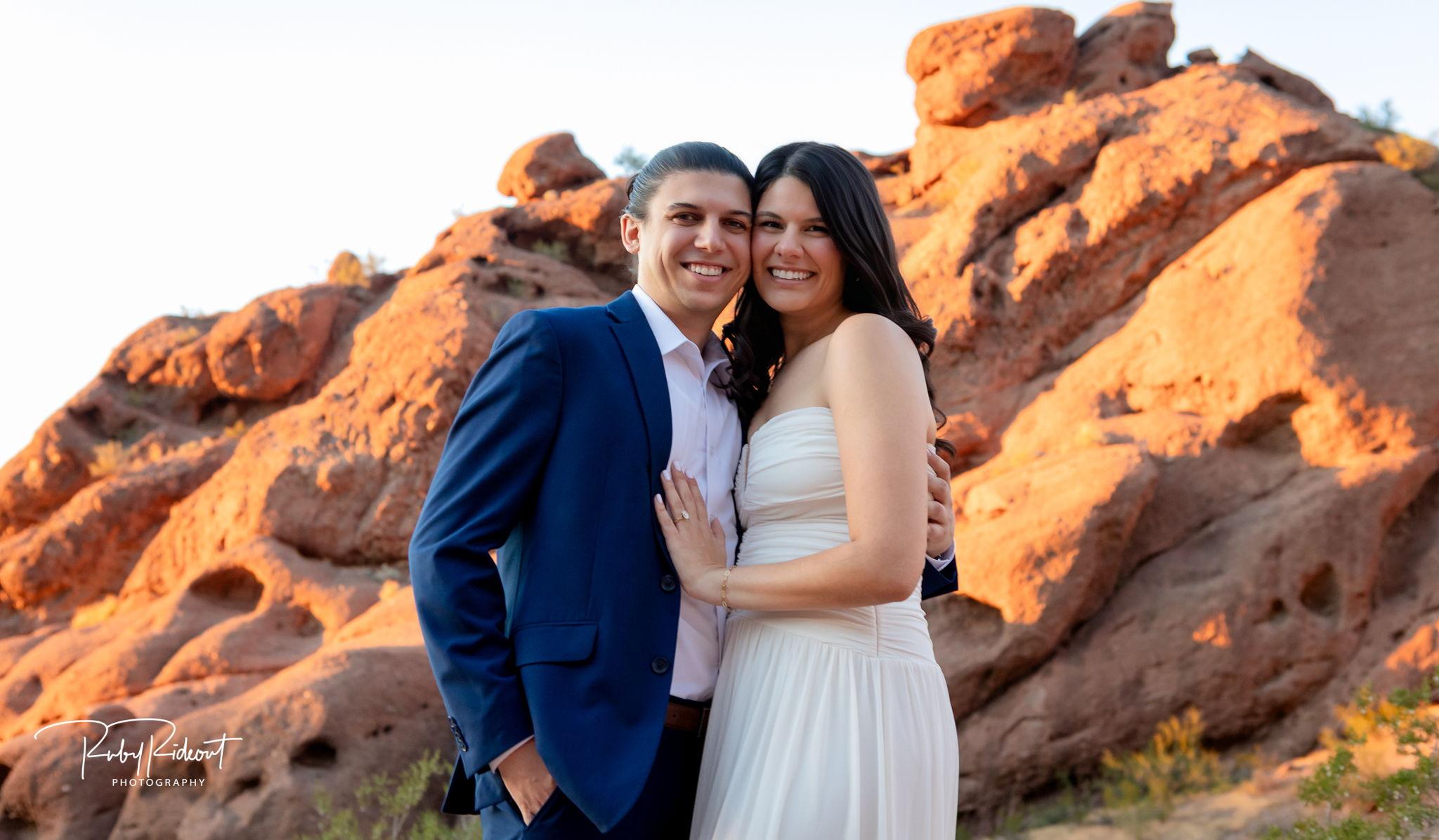 Hero Slideshow Image 2