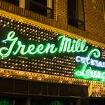 The Green Mill