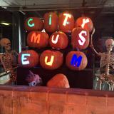 City Museum