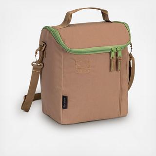 Sixer Soft Cooler