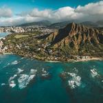 Diamond Head