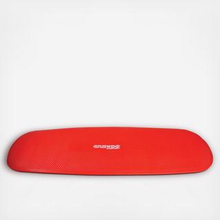 Exercise Mat
